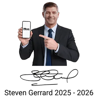 Hệ thống bảo mật thông tin cao cấp