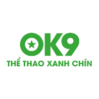 Logo Manclub Tài Xỉu