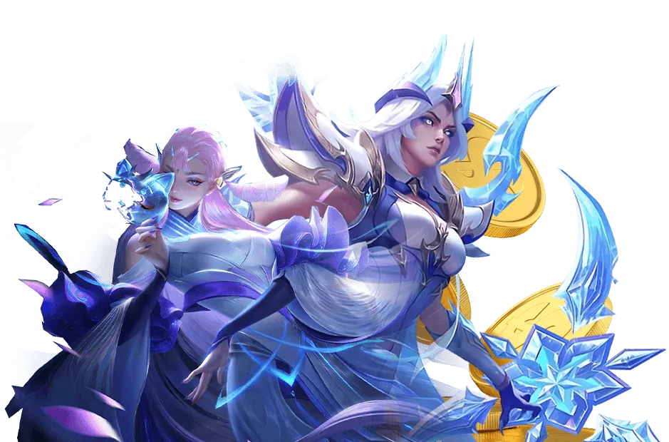 Hướng dẫn rút tiền thắng cược từ Manclub